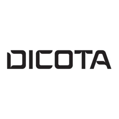 Dicota Comfort D31659W