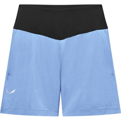 Salewa Pedroc Dst Light Short W světle modrá