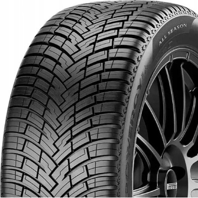 Pirelli Powergy 185/60 R15 88V