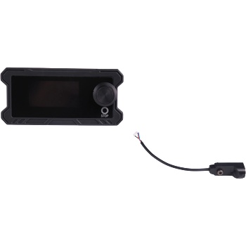 Sovol Екран - sv08 (500105009124)