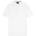 Ted Baker Блуза с яка Ted Baker Men's Regular Fit Zeiter Polo Shirt - White
