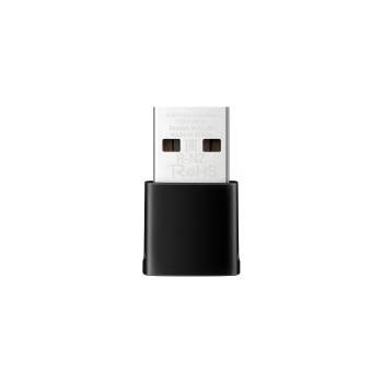 Image 1 of Mercusys MA12N