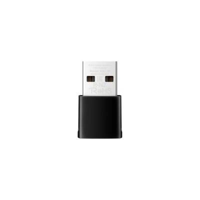 Mercusys MA12N