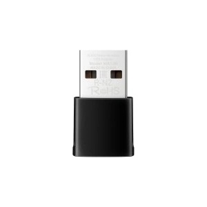 Mercusys MA12N