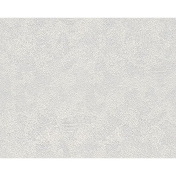 A. S. Création Възможен за пребоядисване влизелинов тапет за стена meistervlies 1691-12