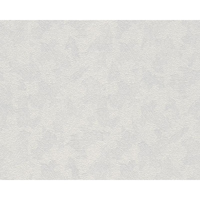 A. S. Création Възможен за пребоядисване влизелинов тапет за стена meistervlies 1691-12