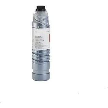 Image 1 of Ricoh Бутилка с тонер за ricoh mp-2014/2014d/m2700/im2702, 12 000 копия, Черен (ricoh-ton-mp2014h)