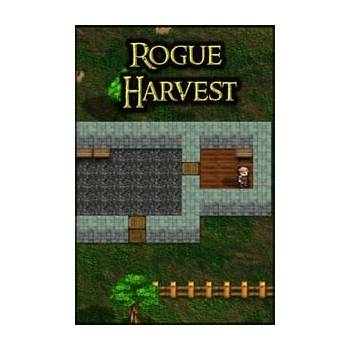 Rogue Harvest