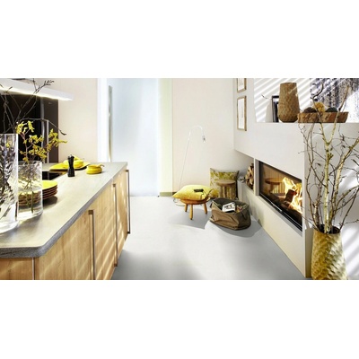 Wineo 1500 Fusion Cool.one PLR107C 2 bm