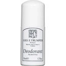Geo F Trumper's deodorant roll-on 50 ml