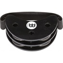 Meinl FJS2S BK