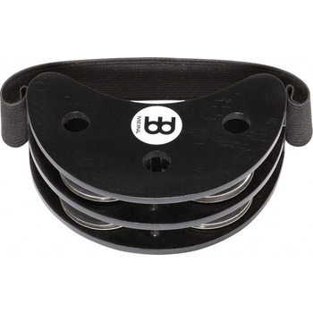 Meinl FJS2S BK