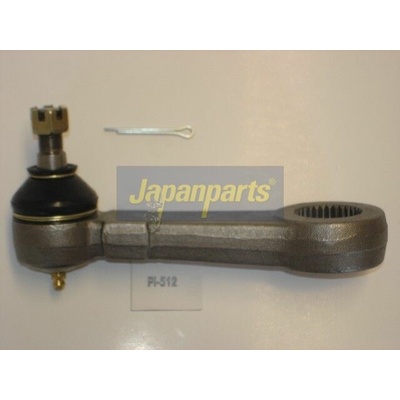 Řídicí páka JAPANPARTS PI-512 (PI512)