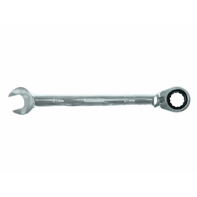 Topmaster Professional 231907