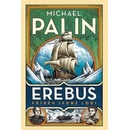 Erebus
