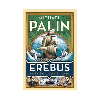 Erebus