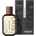 Obvious High Standards Himalayan Spell EDP 100 ml