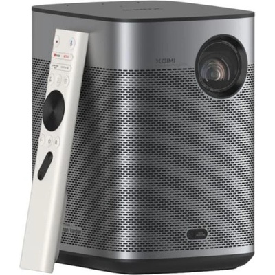 Xgimi WM03A-1