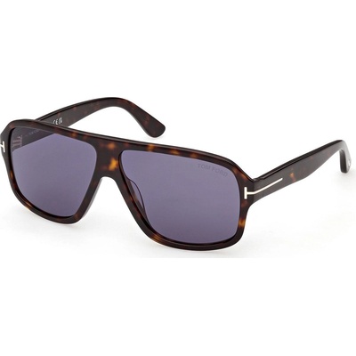 Tom Ford FT1335 52V