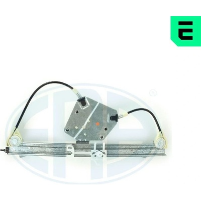 Mechanizmus zdvíhania okna ERA 490038