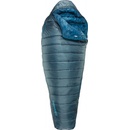 Therm-a-rest SAROS -18°C