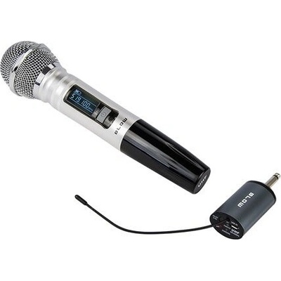 BLOW PRM 904