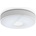 Philips Coiner 929004115401