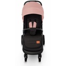 Image 1 of KinderKraft Grande Plus