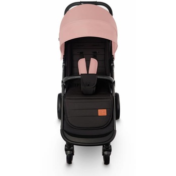 Image 1 of KinderKraft Grande Plus