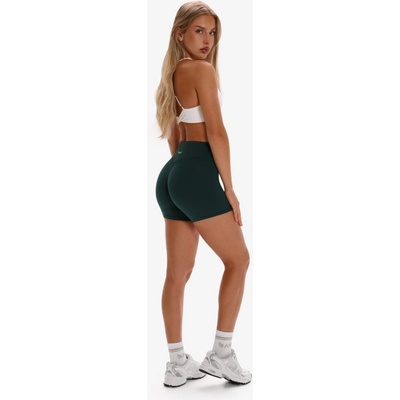 Exalted Elysia Glow Motion zelená