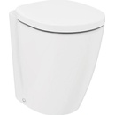 Ideal Standard E607201
