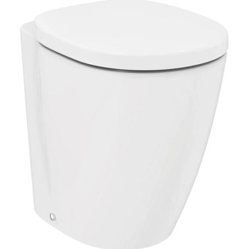 Ideal Standard E607201