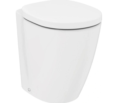 Ideal Standard E607201