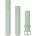 Garmin Бързоосвобождаваща се каишка - Cool Mint (20 мм) 010-12924-82 (010-12924-82)