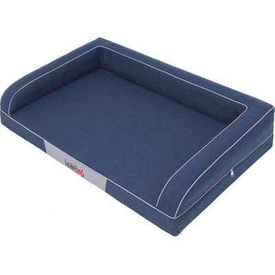 Hobby Dog Pelech TOP STANDARD