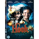 Hook DVD