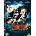 Hook DVD