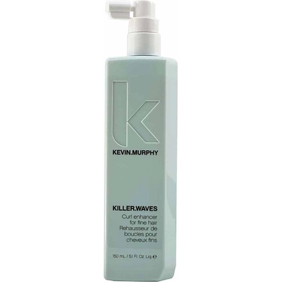 Kevin. murphy Killer. Waves 150 ml