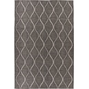 Obsession Nordic 871 grey