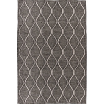 Obsession Nordic 871 grey