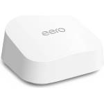 Amazon eero 7 (1-Pack) Рутери
