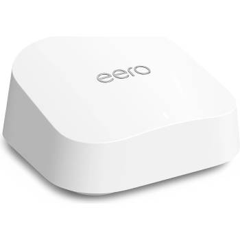 Image 1 of Amazon eero 7 (1-Pack)