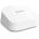Amazon eero 7 (1-Pack)
