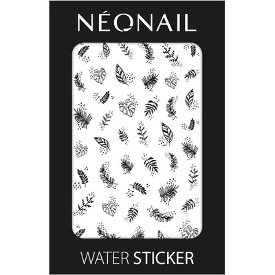 NeoNail vodolepka na nechty NN21