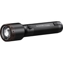 Ledlenser P6 CORE