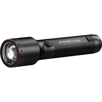 Ledlenser P6 CORE