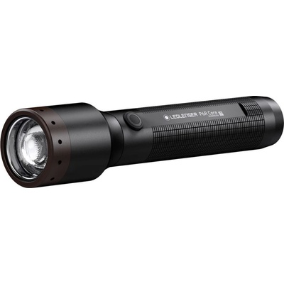 Ledlenser P6 CORE