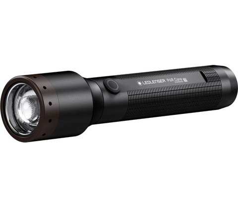 Ledlenser P6 CORE