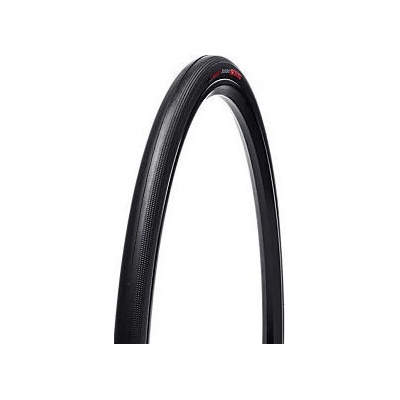 Specialized S-Works Turbo Rapidair 700x26 * 26-622
