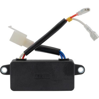 Powermat PM-AGR-3000-AVR